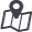 localmd.net-logo